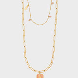 LNCL0194-3