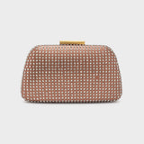 MWPC0014-2