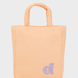 MYAC0306-1