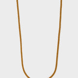 EMCL1252-2