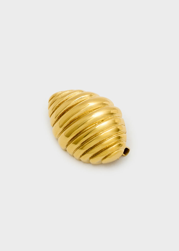 PWSP0003-2