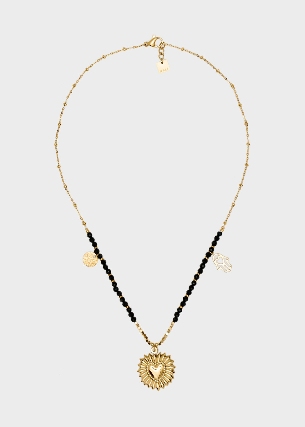 LNCL0011-3