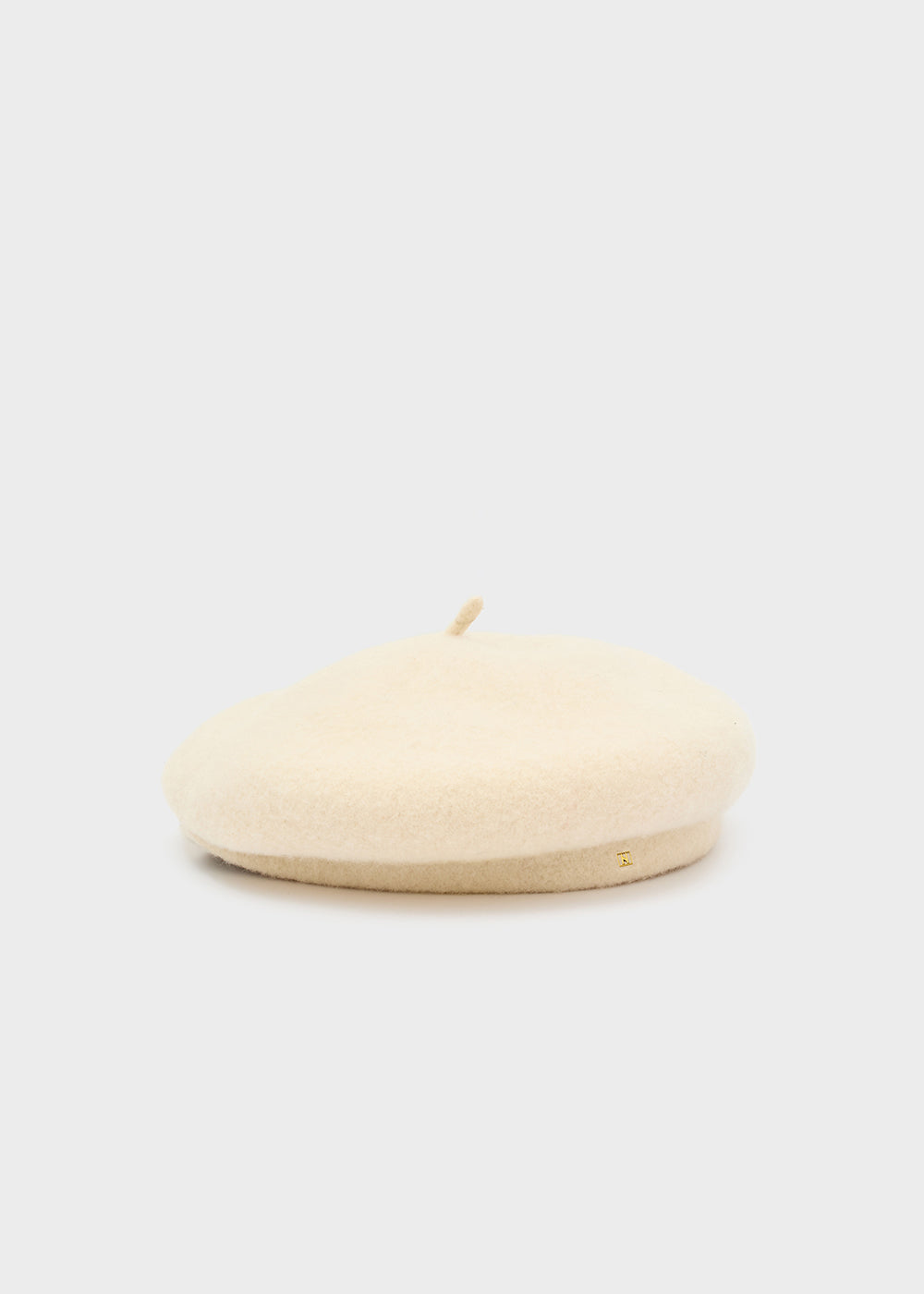 UNCA0092-1