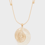 DUCL0097-3