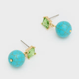 MEOR0633-2