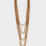 EMCL0993-1