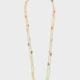 ABCL0282-1