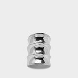 DWAN0172-1