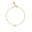 EMBR0235-1