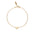 EMBR0235-1