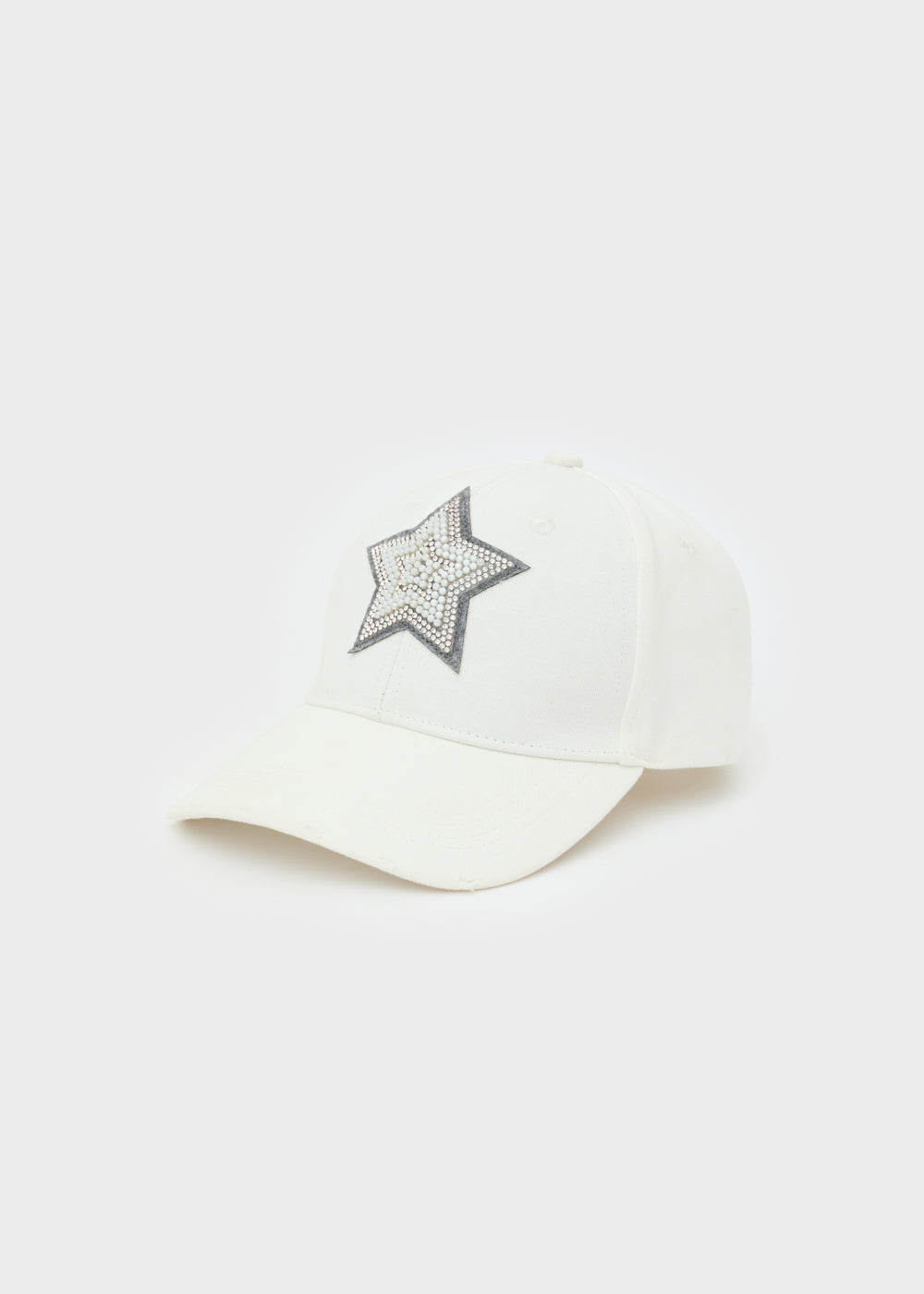 UNCA0083-2
