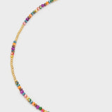 LNCL0004-2