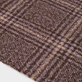 LASC0261-2