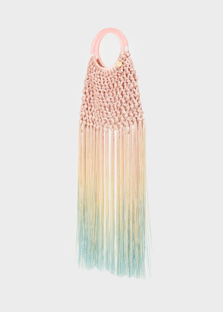 LYBS0009-3
