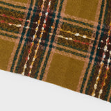 LASC0309-4