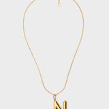 LNCL0057-2