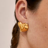 MEOR0671-1