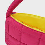 MYBS0040-4