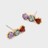 MEOR0665-2