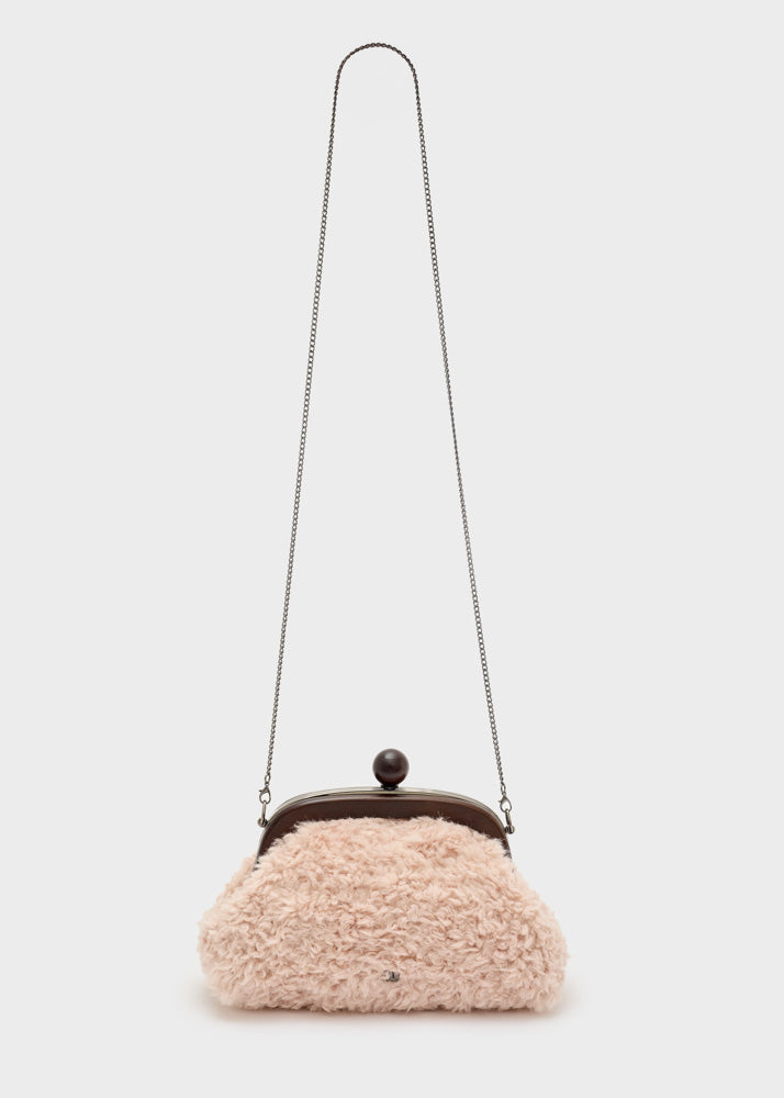 LYPC0063-4