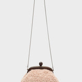 LYPC0063-4