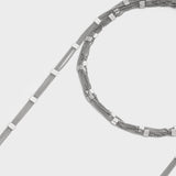 DWCL0119-2