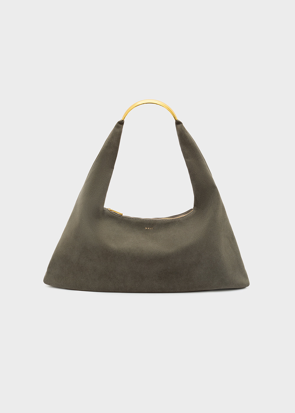 NABS0022-1