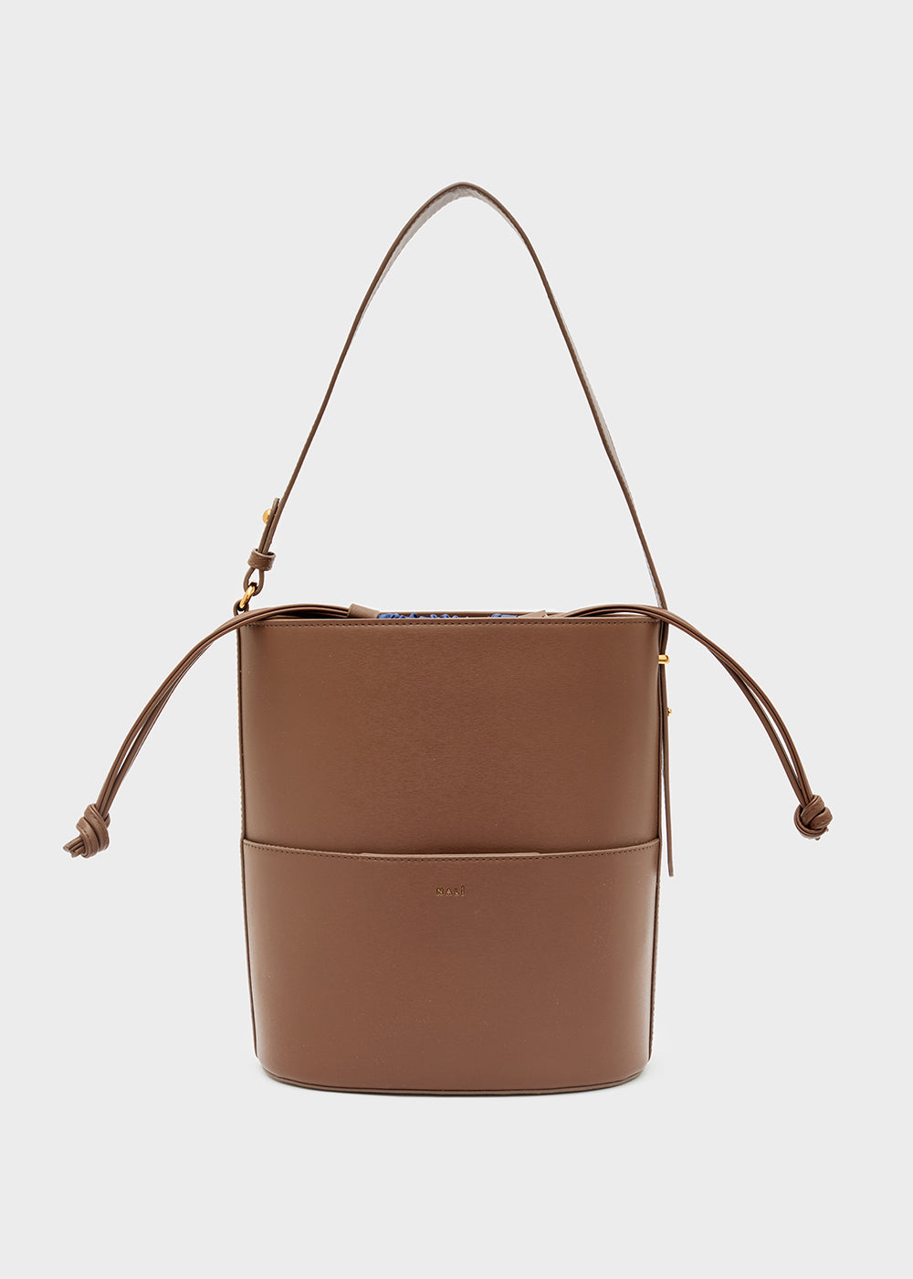 NABS0023-1