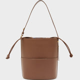 NABS0023-1