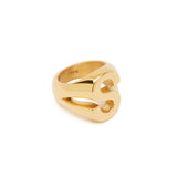 DWAN0119-2