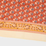 RHSC0005-3