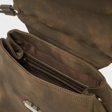 ARBS0068-3