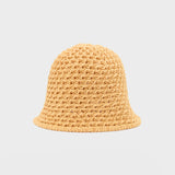 LACA0061-2