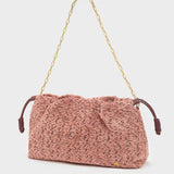 MCBS0012-3