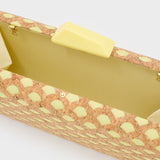 LYPC0045-3