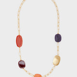 MICL0171-2