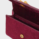 LDBS0097-4