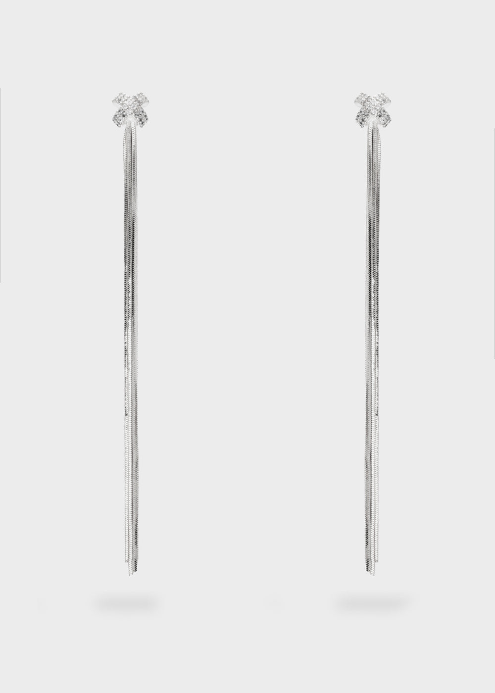 MEOR0691-2