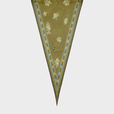 KESC0015-2