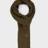 LASC0264-1