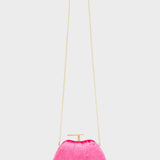 LYPC0023-5
