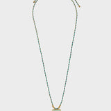 LNCL0024-3