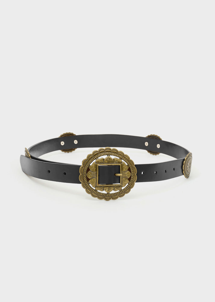 HECN0012-2