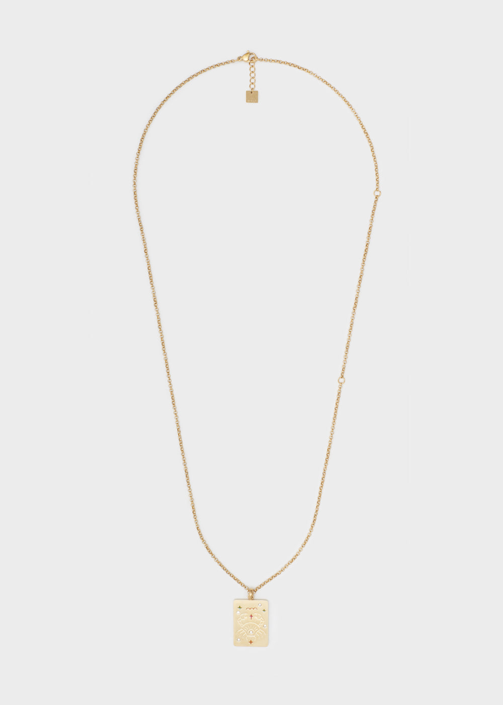 LNCL0036-2