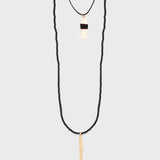 KACL0025-2
