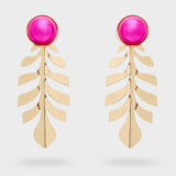 MEOR0599-3