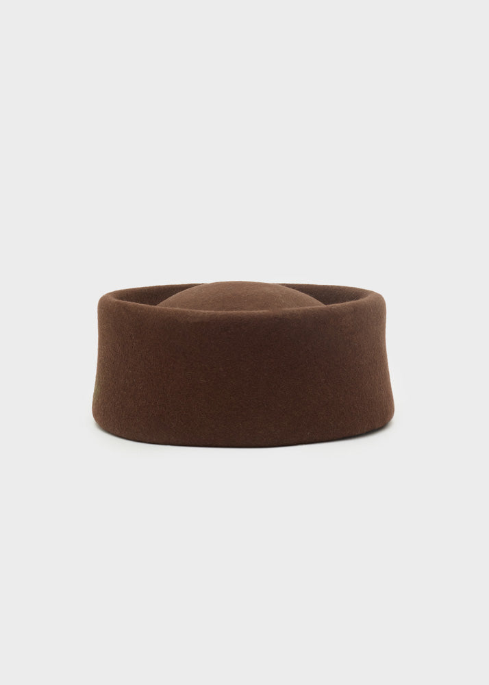 LACA0082-1
