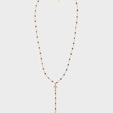 DWCL0068-1