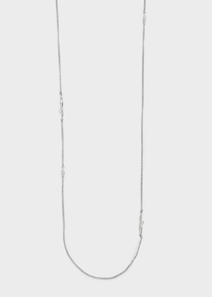DWCL0114-1