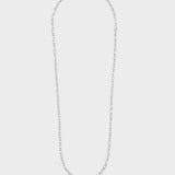 LNCL0173-3